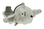 MAPCO 4912