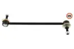 MAPCO Link/Coupling Rod,  stabiliser bar 49124HPS