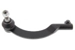 MAPCO Tie Rod End 49137