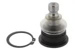 MAPCO Ball Joint 49150