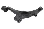 MAPCO Control/Trailing Arm,  wheel suspension 49165
