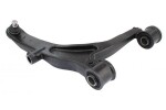 MAPCO Control/Trailing Arm,  wheel suspension 49166