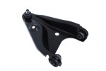 MAPCO Control/Trailing Arm,  wheel suspension 49190