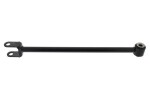 MAPCO 49199