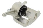 MAPCO 4920