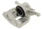 MAPCO 4921