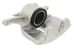 MAPCO 4922