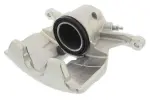 MAPCO 4923