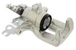 MAPCO 4924