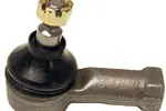 MAPCO 49249