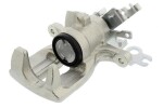 MAPCO 4925