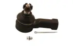 MAPCO Tie Rod End 49256