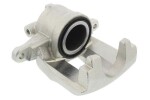 MAPCO 4926