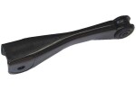 MAPCO 49267