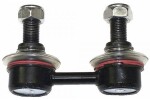 MAPCO 49274