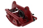 MAPCO 4928