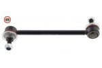 MAPCO Link/Coupling Rod,  stabiliser bar 49285HPS