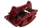 MAPCO Brake Caliper 4929