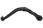 MAPCO Control/Trailing Arm,  wheel suspension 49301