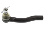 MAPCO Tie Rod End 49307