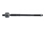 MAPCO Inner Tie Rod 49315