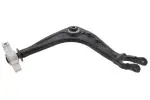 MAPCO 49321