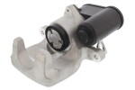 MAPCO 4933M