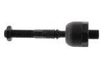 MAPCO Inner Tie Rod 49341