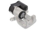 MAPCO 4935M