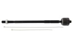 MAPCO Inner Tie Rod 49415