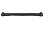 MAPCO Link/Coupling Rod,  stabiliser bar 49416