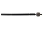 MAPCO Inner Tie Rod 49418