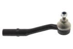 MAPCO 49431