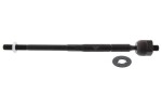 MAPCO 49440