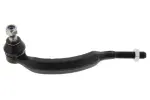 MAPCO 49443