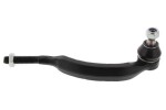 MAPCO 49444