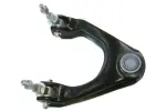 MAPCO Control/Trailing Arm,  wheel suspension 49507