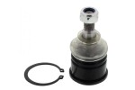 MAPCO Ball Joint 49510