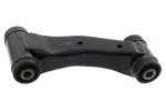 MAPCO Control/Trailing Arm,  wheel suspension 49526