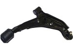 MAPCO 49529