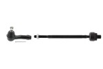 MAPCO Tie Rod 49532