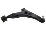 MAPCO 49543