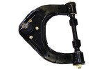 MAPCO Control/Trailing Arm,  wheel suspension 49546