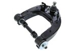 MAPCO Control/Trailing Arm,  wheel suspension 49547