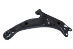 MAPCO 49573