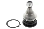 MAPCO Ball Joint 49578