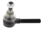 MAPCO Tie Rod End 49600
