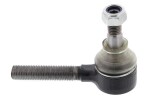 MAPCO Tie Rod End 49601