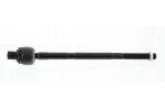 MAPCO Inner Tie Rod 49607