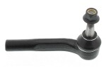 MAPCO Tie Rod End 49620